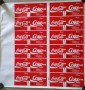 8. 1992 Albertville Olympische Spelen 87x86.5  32x (Small)